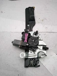 Used Front Left Door Window Regulator Fits: 2015 Buick Verano Automatic Up. Fixed Price $464.99.