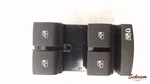 2019 Buick Envision Driver Left Front Door Master Switch 1953980. Fixed Price $64.00.