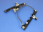 Genuine Mopar 2006-2010 Jeep Commander Door Window Regulator Right 55396480AI. Fixed Price $194.39.