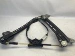 12-18 Mercedes CLS550 Front Left Driver Door Window Regulator. Fixed Price $39.99.