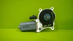 06 07 08 09 10 Charger Passenger Right Rear Window Motor Oem 3113-24. Fixed Price $20.00.