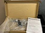 Dorman 748-132 Power Window Motor And Regulator Assembly. Fixed Price $104.98.