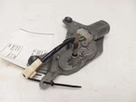 2009 Toyota Prius Rear Windshield Washer Motor. Fixed Price $88.00.
