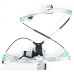 For 2004-2008 Grand Prix Front Window Regulator 15934640 GM1351152. Fixed Price $71.95.