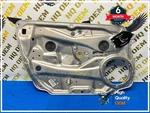 2008 - 2014 Mercedes C300 W204 Front Left Side Door Window Regulator Plate Oem. Fixed Price $127.49.