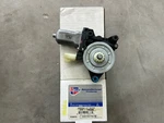 2006-2011 Chevrolet Rear R/ Front Window Lift Motor Cardone 42-1028 Reman. Fixed Price $39.00.