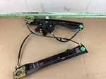 2012-2016 Ford Focus Front Right Passenger Door Power Window Regulator Oem.. Fixed Price $55.99.