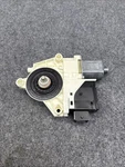 2015-2020 Jeep Renegade Left Front Window Motor Oem C37722. Fixed Price $40.00.