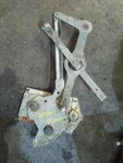 1955 Dodge 2 Door Convertible Driver's Manual Window Regulator. Fixed Price $59.95.