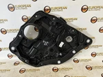2019 - 2024 Bmw 330I 330E M340I G20 Rear Right Side Door Window Regulator Oem. Fixed Price $74.00.