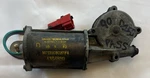 1988-1993 Oem Dodge Dakota D150 Passenger Right Front Window Motor 2520902. Fixed Price $38.87.