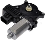 Dorman 742-281 Power Window Lift Motor Fits Lincoln Ls 4W4Z5423394AA. Fixed Price $122.32.