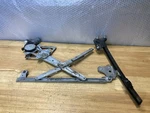2013-2019 Subaru Brz Scion Frs 86 Passenger Right Window Regulator 61188CA000. Fixed Price $49.99.