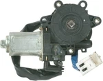 Cardone 47-1387 Front Right Power Window Lift Motor For 2003-2007 Nissan Murano. Fixed Price $31.94.
