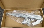 740-737 Dorman Window Regulator Front Driver Left Side New Lh Hand For Civic. Fixed Price $29.99.