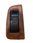 1992 1996 Toyota Camry Rear Right Passenger Side Door Switch Oem, 74271-06010. Fixed Price $24.99.