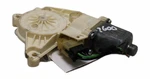 2008-2015 Mercedes Passenger Right Rh Power Window Motor 204 Type Oem. Fixed Price $38.95.