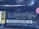 Used Front Right Door Assembly Fits: 2014 Lexus ES350 Laminated Glass. Fixed Price $499.90.