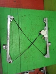 07 08 09 10 11 + Silverado Sierra Tahoe Yukon Left Front Power Window Regulator. Fixed Price $40.00.