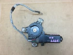 1992-2000 Oem Lexus SC300 SC400 Right Passenger Power Window Motor 85710-24030. Fixed Price $109.99.