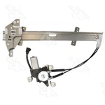 Aci 82109 Power Window Motor And Regulator Assembly. Fixed Price $86.99.