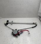 2002-2006 Suzuki XL-7 Rear Right Side Window Regulator W/ Motor 83530-65D00 Oem. Fixed Price $75.76.