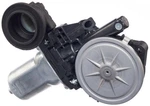Genuine Nissan Pathfinder 13-20 Rear Driver Window Motor 82731-3KA0A New Oem. Fixed Price $294.49.