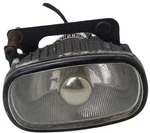 Driver Left Lh Corner/park Light Fog-driving Fits 2003-2006 Outlander Oem. Fixed Price $74.95.