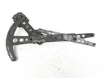 1975-1989 Volvo 244 Rear Passenger Door Window Regulator 12550539 *manual. Fixed Price $75.00.