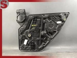 11-23 Dodge Charger Rear Right Window Regulator Carrier No Motor*. Fixed Price $39.20.