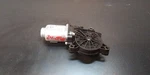 17 18 19 Hyundai Elantra Front Passenger Power Window Motor Oem 82460-F2000. Fixed Price $49.00.