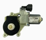 12-18 Ford Focus Rear Right Side Door Window Regulator Motor Oem, BM51 A27000 Bc. Fixed Price $31.97.
