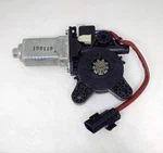 Tyc 680043-OEM For Power Window Regulator Front Right Passenger Side. Fixed Price $100.00.