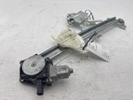 2011-2017 Honda Odyssey Rear Right Door Window Regulator Oem. Fixed Price $76.89.
