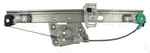 Window Regulator Aci/maxair 384887. Fixed Price $79.04.