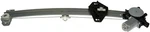 Window Reg W/ Motor Dorman (oe Solutions) 748-160. Fixed Price $155.99.