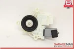 19-24 Bmw M340I 330E 330I G20 Front Right Passenger Side Window Regulator Motor. Fixed Price $31.25.