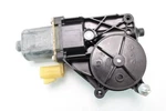 2008-2017 Buick Enclave Rear Left Side Window Regulator Motor Oem, 130 822 365. Fixed Price $29.95.