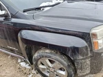 2013 Gmc Terrain Left Rear Window Regulator Oem 135-01985L Used 123K Miles. Fixed Price $92.62.