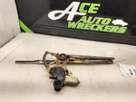 Driver Left Front Window Regulator Fits 01-06 Lexus LS430 655404. Fixed Price $81.00.