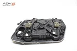 2019-2022 Mercedes A220 V177 Front Left Side Door Window Regulator & Carrier Oem. Fixed Price $107.24.