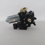1999-2004 Porsche 911 Convertible Left Door Window Motor Oem 99662410104. Fixed Price $39.16.