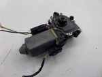 Bmw Z3 Right Window Motor E36/7 97-02 Oem 8 401 792.1. Fixed Price $22.75.