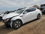 Driver Front Window Regulator Electric Korea Built Fits 11-13 Optima 1483618. Fixed Price $91.00.