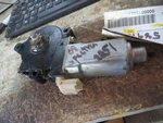 Driver Left Power Window Motor Front Station Wgn Fits 04-09 Spectra 52823. Fixed Price $76.68.