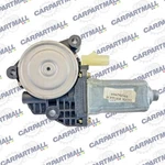 2001-2005 Chrysler Pt Cruiser Rear Right Side Door Power Window Motor 05067542AA. Fixed Price $44.97.