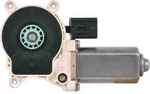 Power Window Motor-convertible Cardone 42-40033 Reman. Fixed Price $416.09.