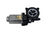 2002 2006 Jeep Liberty Rear Left Power Window Motor Oem 55360035AB. Fixed Price $49.99.
