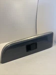 2012 Toyota Camry Driver Left Rear Power Window Switch B251. Fixed Price $14.99.