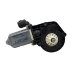 Lincoln Navigator Rear Left Window Control Motor 2L147827144AB 03-06 Oem Z22. Fixed Price $38.00.
